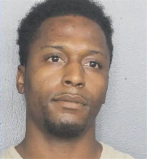 Man arrested after altercation leads to attack over movie theater seat in Pompano Beach